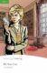 PER | Level 3: K´s First Case Bk/MP3 Pack