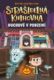 Strašidelná knihovna - Duchové v podzemí (e-kniha)