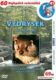 Vydrýsek - DVD