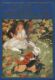 Alice's Adventures in Wonderland (e-kniha)