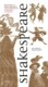 Shakespeare - 12 převyprávěných her v historických souvislostech