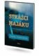 Strážci majáku