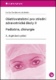 Ošetřovatelství pro střední zdravotnické školy II Pediatrie, Chirurgie