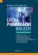 Léčba pooperační bolesti