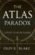 The Atlas Paradox