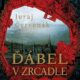 Ďábel v zrcadle (CD)
