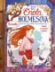 Enola Holmesová: Prípad zmiznutého markíza - KOMIKS (e-kniha)