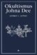 Okultismus Johna Dee (e-kniha)