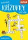 Senzační křížovky pro děti