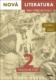 Nová literatura pro střední školy 2 Pracovní sešit