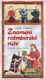 Znamení rožmberské růže