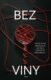 Bez viny