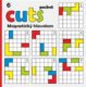 CUTS Pocket 6