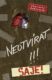 Neotvírat!!! Saje! (e-kniha)