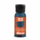 DARWI TEX barva na textil - Foam 50 ml