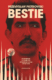 Bestie (e-kniha)