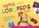 Hravá logopedie - Procvičování hlásek ŤĎŇ, L, C, S, Z, Č, Š, Ž, CSZČŠŽ, R, Ř