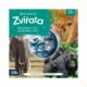 BBC Earth: Zvířata
