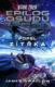 Star Trek: Epilog osudu 2/3 (e-kniha)
