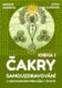 Čakry - Kniha I (e-kniha)