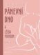 Pánevní dno a léčba pohybem (e-kniha)