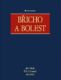 Břicho a bolest (e-kniha)