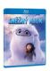 Sněžný kluk Blu-ray