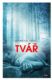 Tvář (e-kniha)