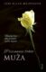 Priznanie tohto muža (e-kniha)