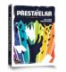 Přestřelka