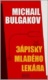 Zápisky mladého lekára