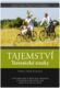 Tajemství Trstenické stezky