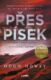 Přes písek (e-kniha)