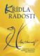 Křídla radosti (e-kniha)