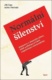 Normální šílenství