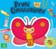 Moje zvířátka - První omalovánky
