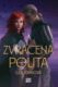 Zvrácená pouta (e-kniha)