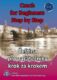 Czech for Beginners Step by Step