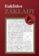 Euklides Základy