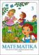 Matematika 3