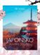 Japonsko plnými doušky