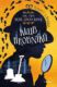 Lovec záhad Artie Conan Doyle – Klub hrobníků (e-kniha)