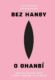 Bez hanby o ohanbí (e-kniha)