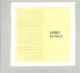 Details (CD)