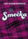 Smečka (e-kniha)