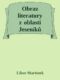 Obraz literatury z oblasti Jeseníků (e-kniha)