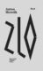 Zlo (e-kniha)