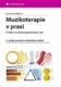 Muzikoterapie v praxi (e-kniha)