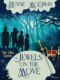 Jewels on the Move (e-kniha)