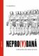 Nepro(v)daná (e-kniha)
